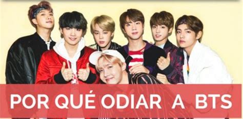 army amino entrar.